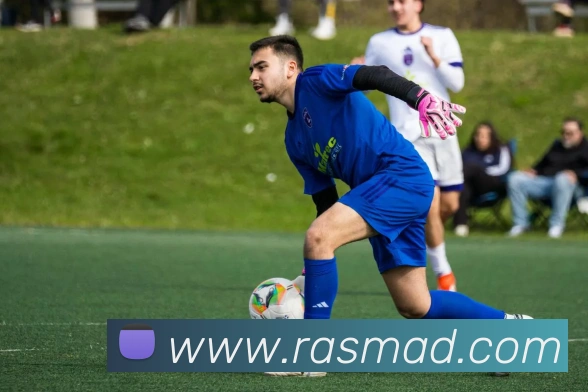 多媒体互动体验