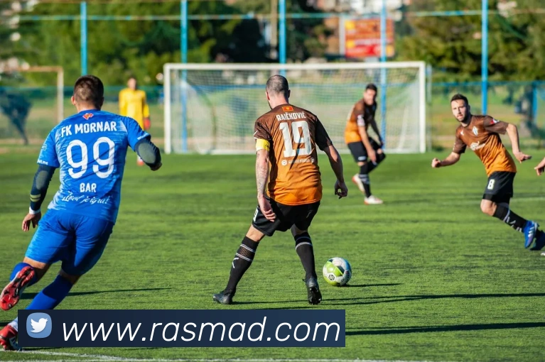 APP 体育赛事宣传图